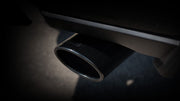 Borla 140851BC Exhaust System Kit