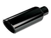 Borla 140867BC Exhaust System Kit