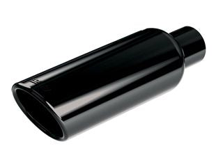 Borla 140867BC Exhaust System Kit