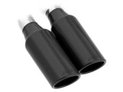 Borla 140874BC Exhaust System Kit