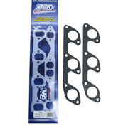 BBK Performance BBK Performance 1408 Exhaust Header Gasket