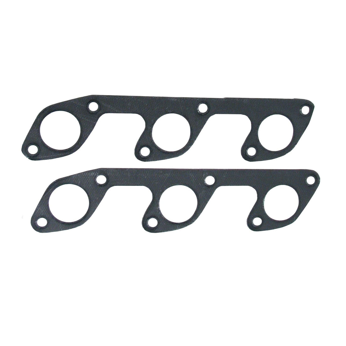 BBK Performance BBK Performance 1408 Exhaust Header Gasket