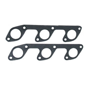 BBK Performance BBK Performance 1408 Exhaust Header Gasket