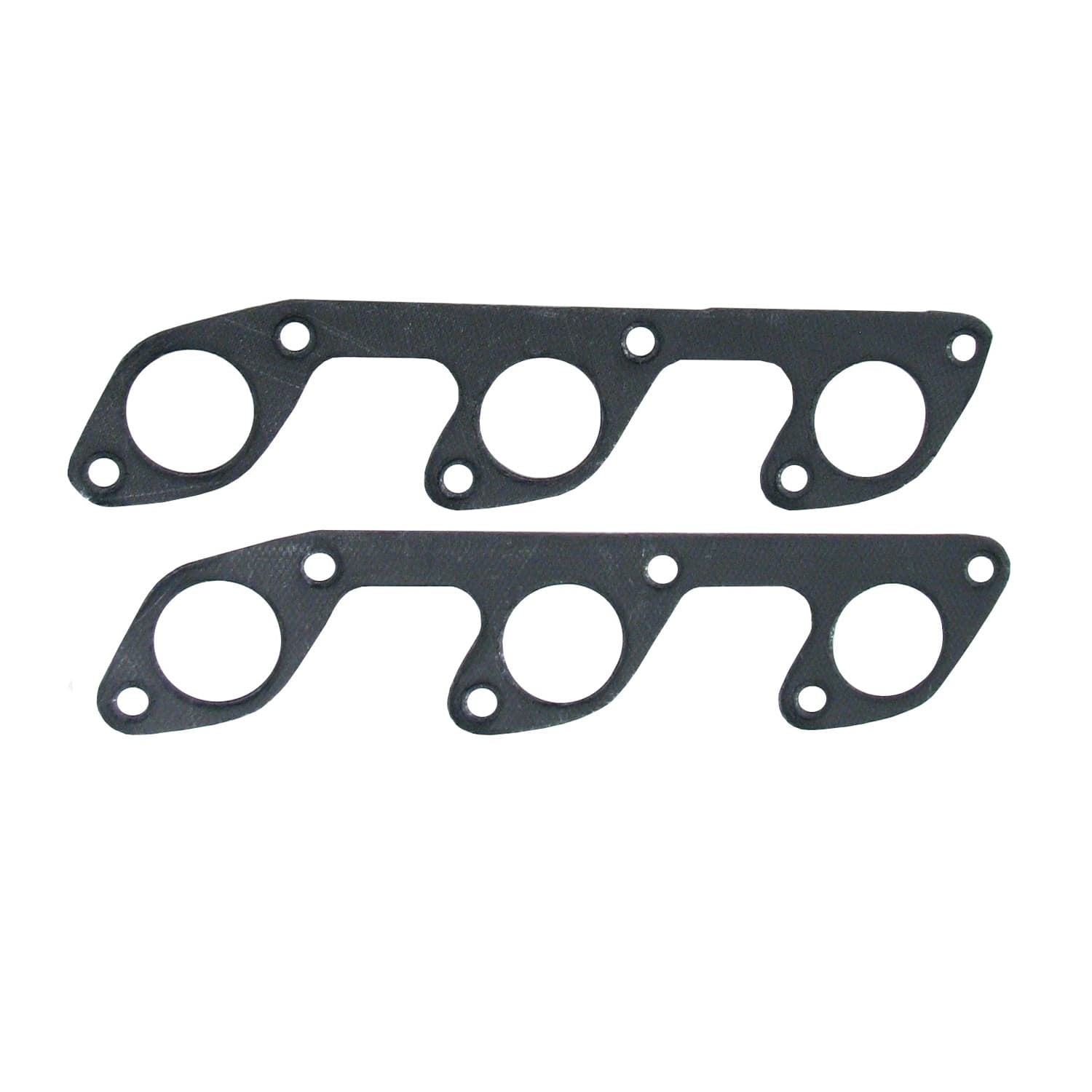 BBK Performance BBK Performance 1408 Exhaust Header Gasket