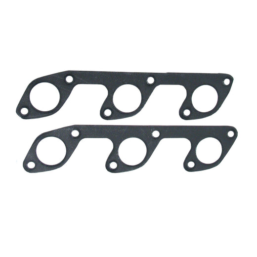 BBK Performance 1408 Exhaust Header Gasket