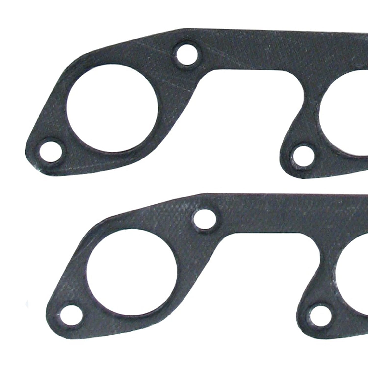 BBK Performance BBK Performance 1408 Exhaust Header Gasket