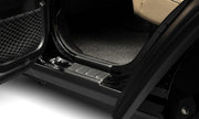 Bushwacker 14095 - Rocker Panel
