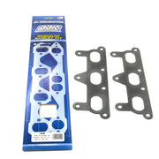 BBK Performance Parts 1409 - PREMIUM HEADER GASKET SET-CAMARO V6  (PAIR) 1