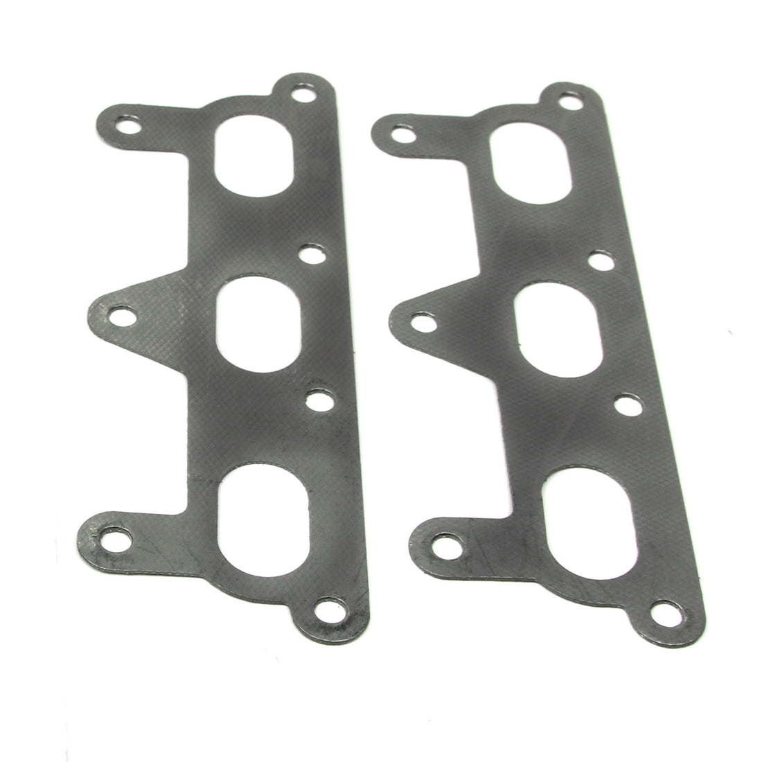 BBK Performance Parts 1409 - PREMIUM HEADER GASKET SET-CAMARO V6  (PAIR) 2