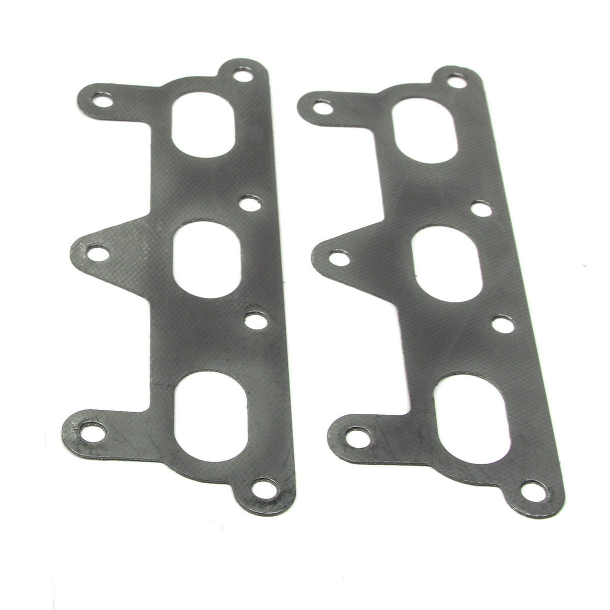 BBK Performance Parts 1409 - PREMIUM HEADER GASKET SET-CAMARO V6  (PAIR) 2