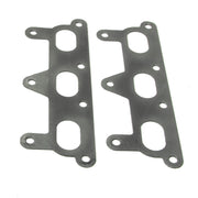 BBK Performance Parts 1409 - PREMIUM HEADER GASKET SET-CAMARO V6  (PAIR) 2
