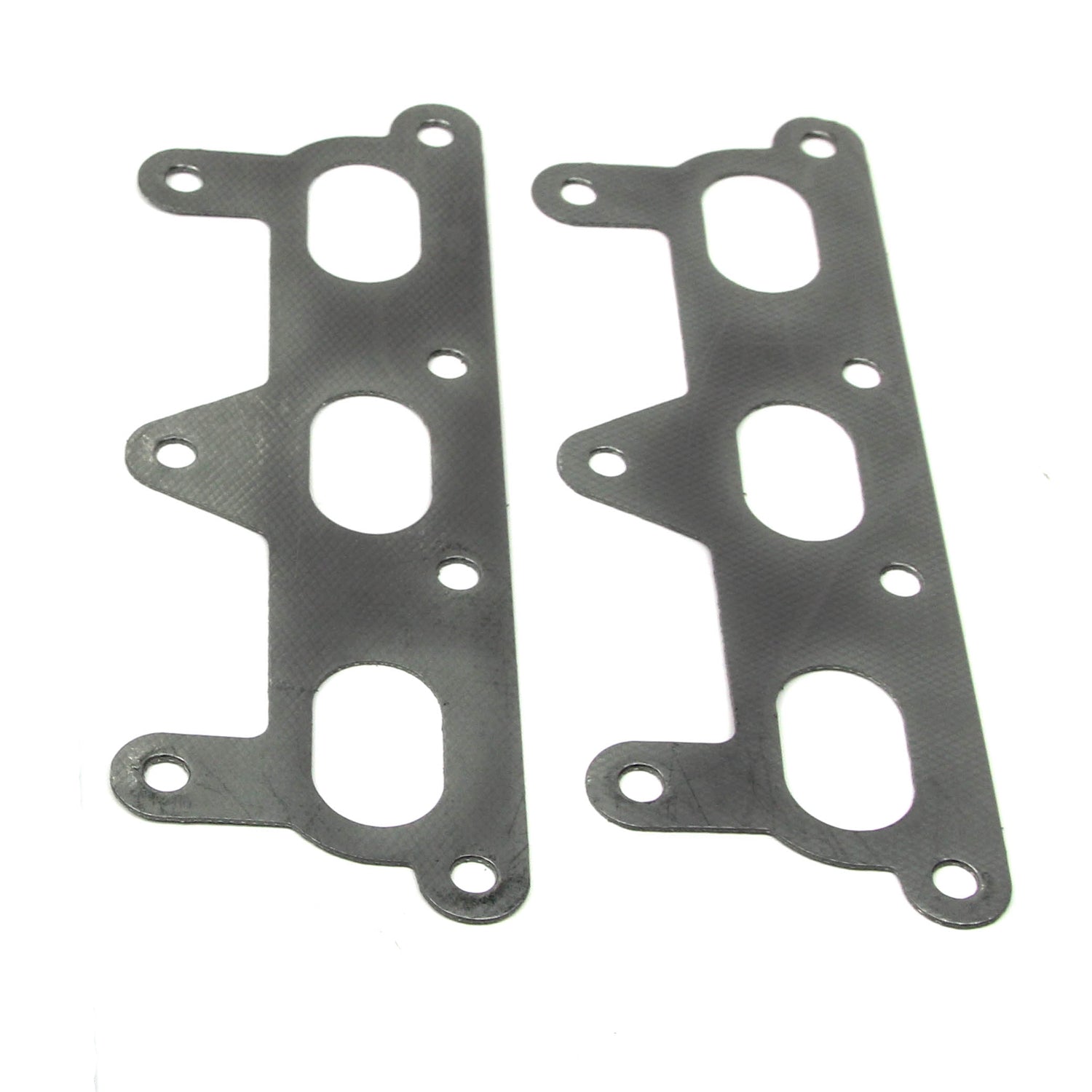 BBK Performance Parts 1409 - PREMIUM HEADER GASKET SET-CAMARO V6  (PAIR) 2