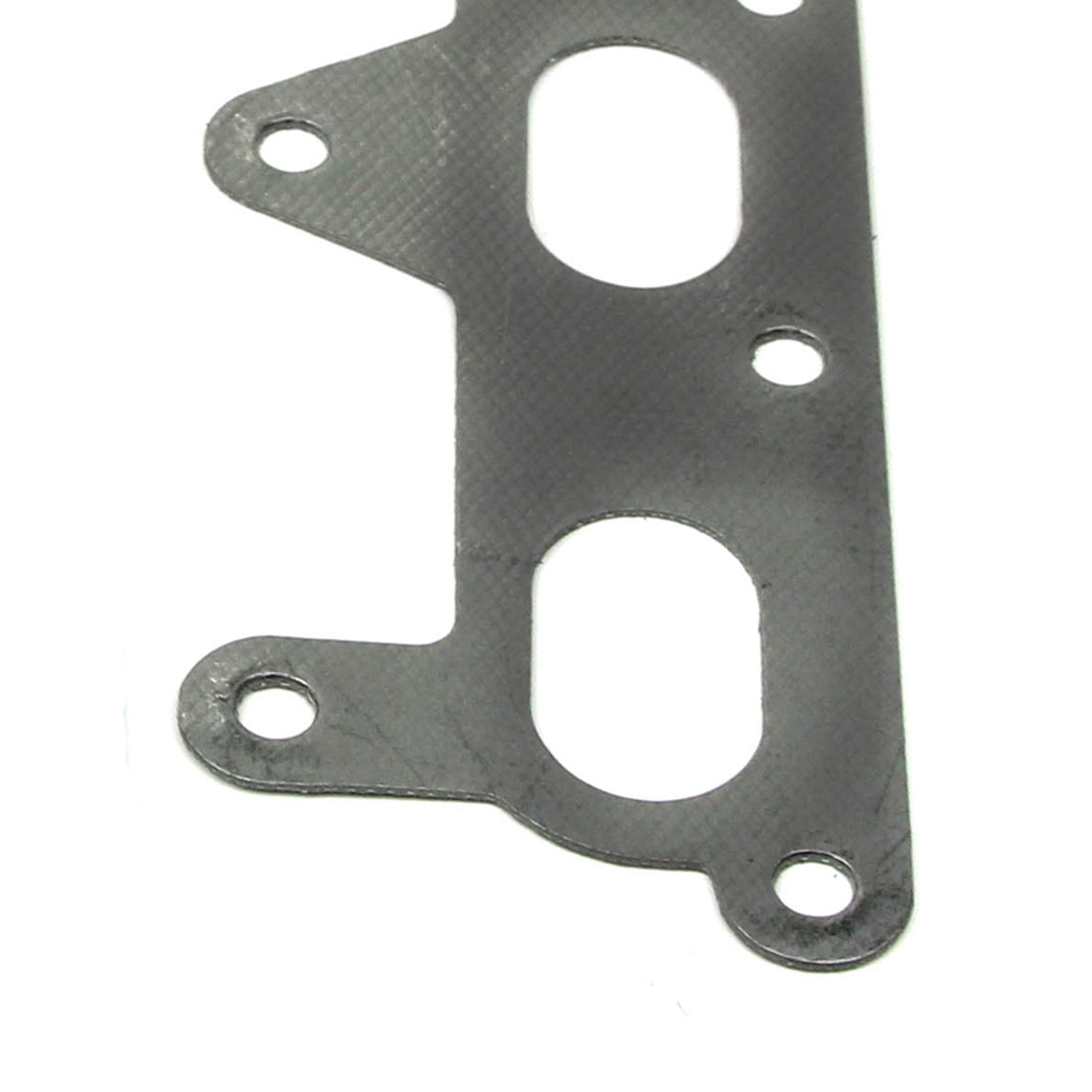 BBK Performance Parts 1409 - PREMIUM HEADER GASKET SET-CAMARO V6  (PAIR) 3