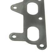BBK Performance Parts 1409 - PREMIUM HEADER GASKET SET-CAMARO V6  (PAIR) 3
