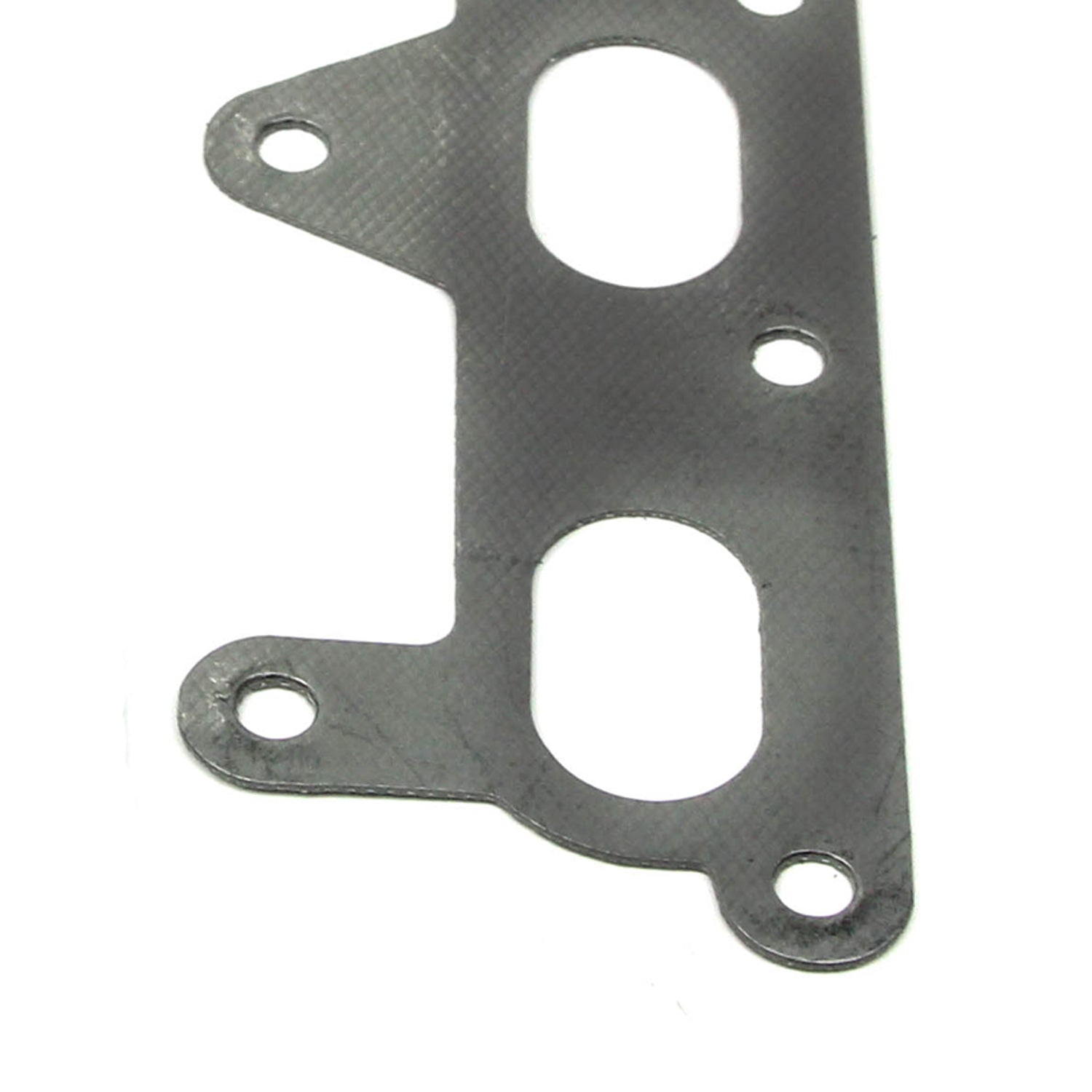BBK Performance Parts 1409 - PREMIUM HEADER GASKET SET-CAMARO V6  (PAIR) 3