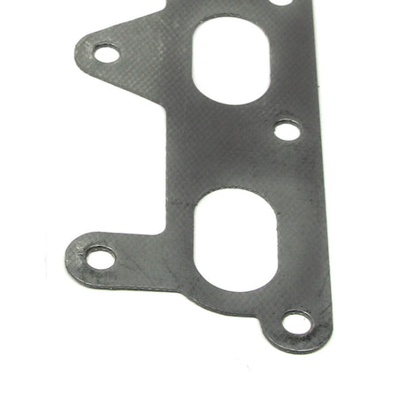 BBK Performance Parts 1409 - PREMIUM HEADER GASKET SET-CAMARO V6  (PAIR) 3