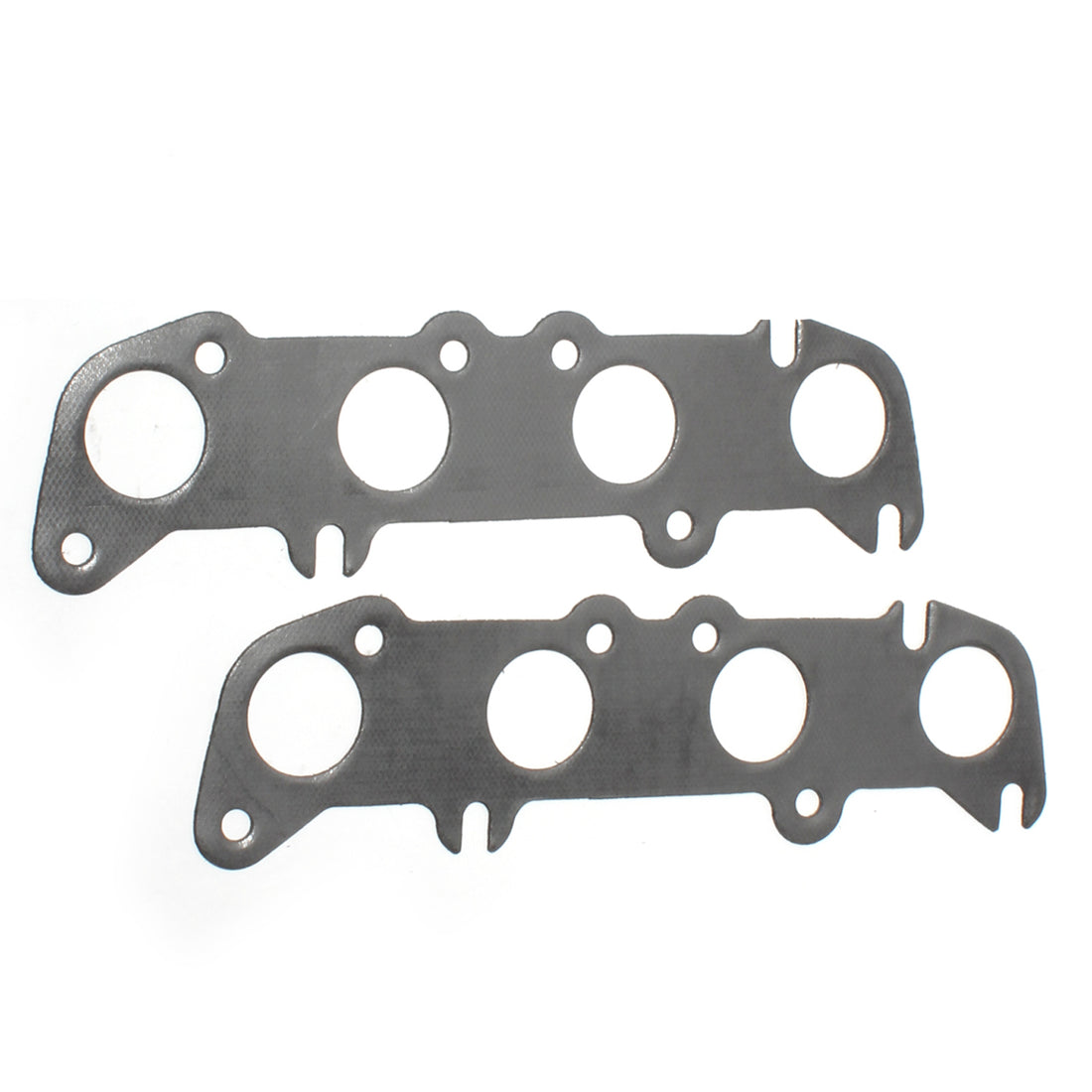 BBK Performance 1410 - Exhaust Header Gasket