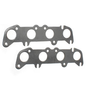 BBK Performance 1410 - Exhaust Header Gasket