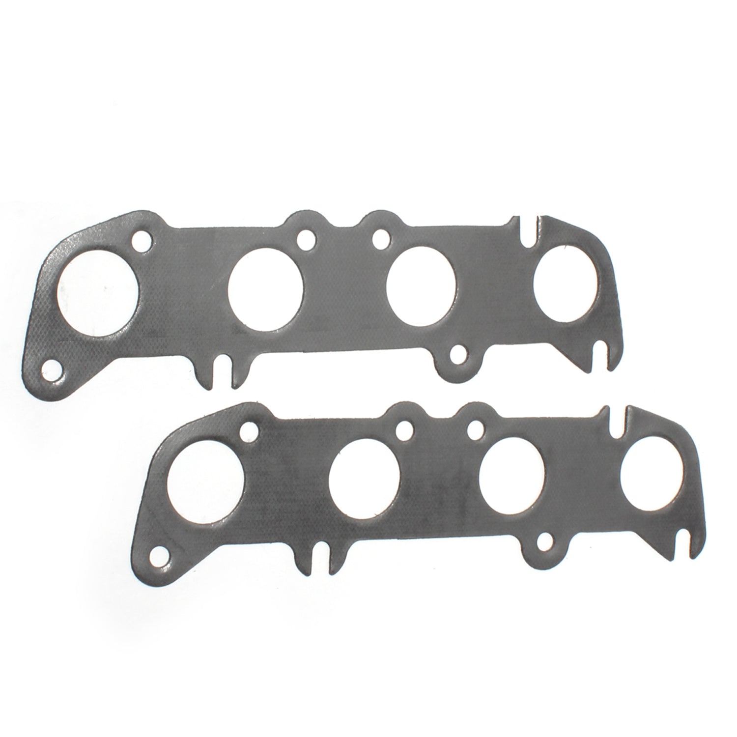BBK Performance 1410 - Exhaust Header Gasket
