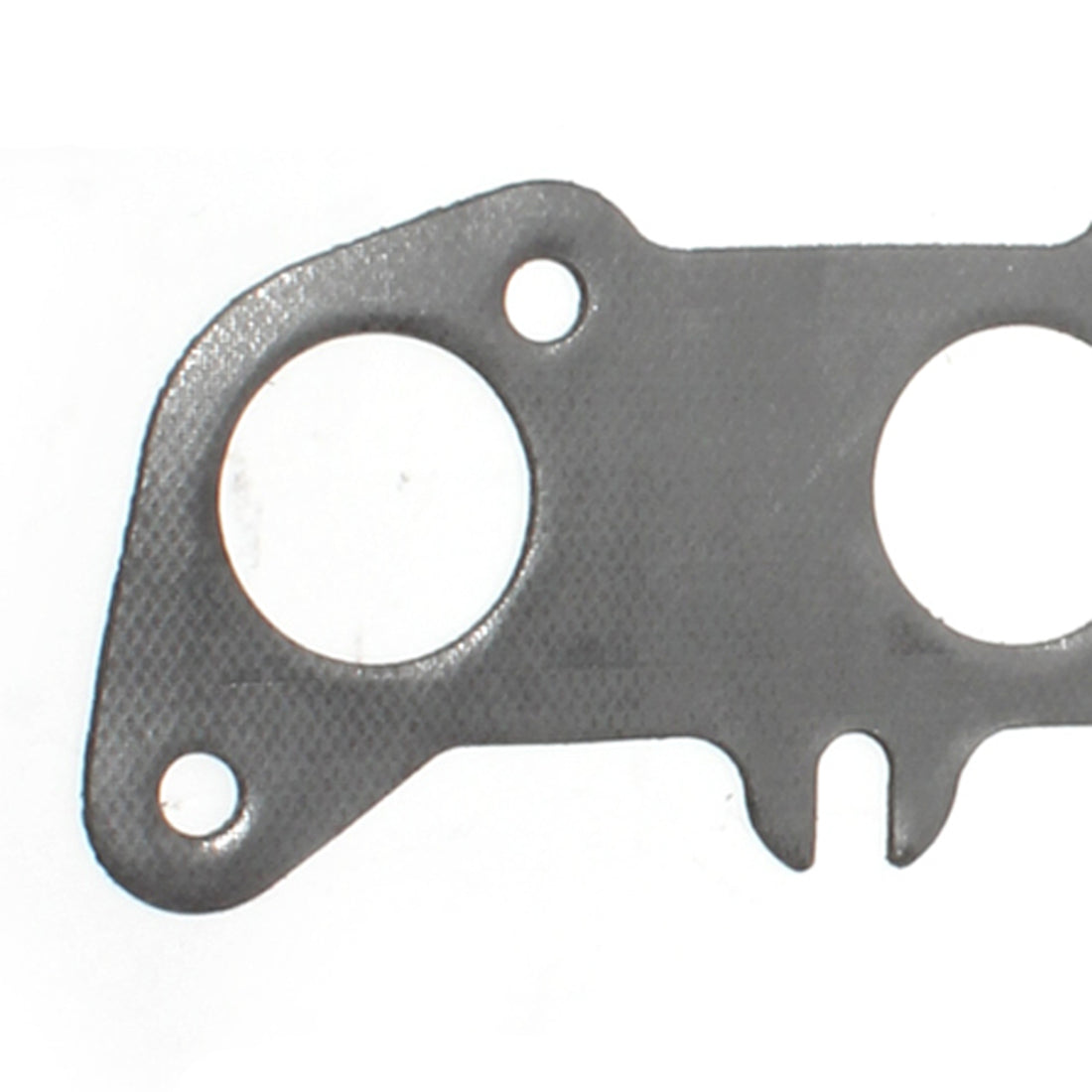 BBK Performance 1410 - Exhaust Header Gasket