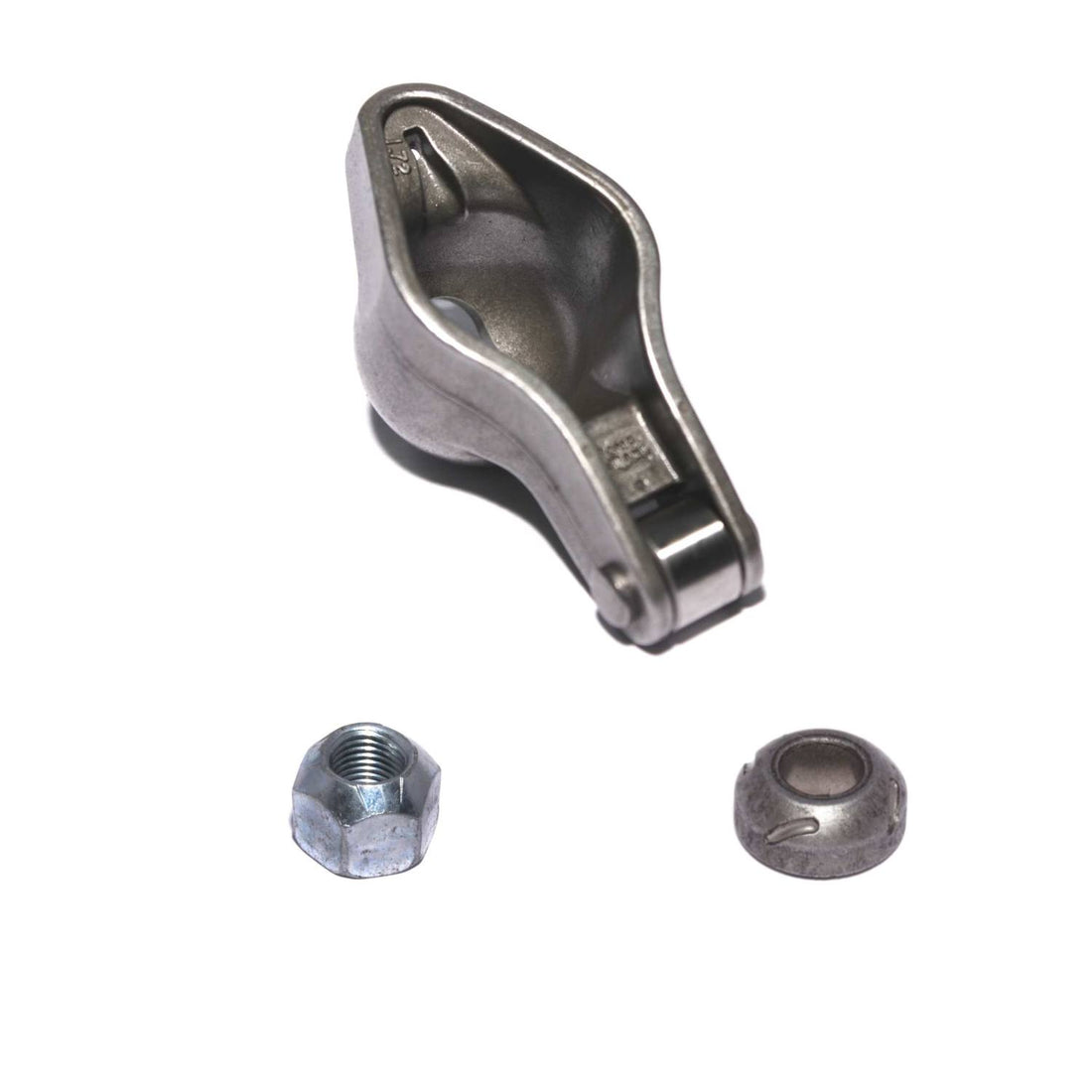 COMP Cams 1411-1 Engine Rocker Arm