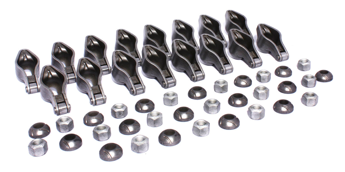COMP Cams 1411-16 Engine Rocker Arm Kit