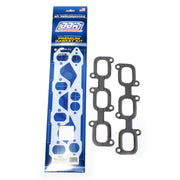BBK Performance Parts 1411 - PREMIUM HEADER GASKET SET- 11-17 MUSTANG V6 3.7L,  (PAIR) 1