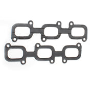 BBK Performance Parts 1411 - PREMIUM HEADER GASKET SET- 11-17 MUSTANG V6 3.7L,  (PAIR) 2