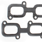 BBK Performance Parts 1411 - PREMIUM HEADER GASKET SET- 11-17 MUSTANG V6 3.7L,  (PAIR) 3