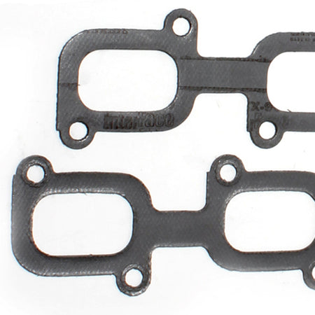 BBK Performance Parts 1411 - PREMIUM HEADER GASKET SET- 11-17 MUSTANG V6 3.7L,  (PAIR) 3