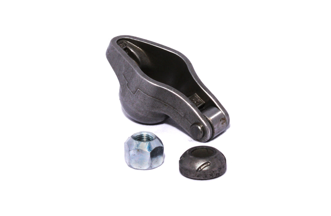 COMP Cams 1412-1 Engine Rocker Arm