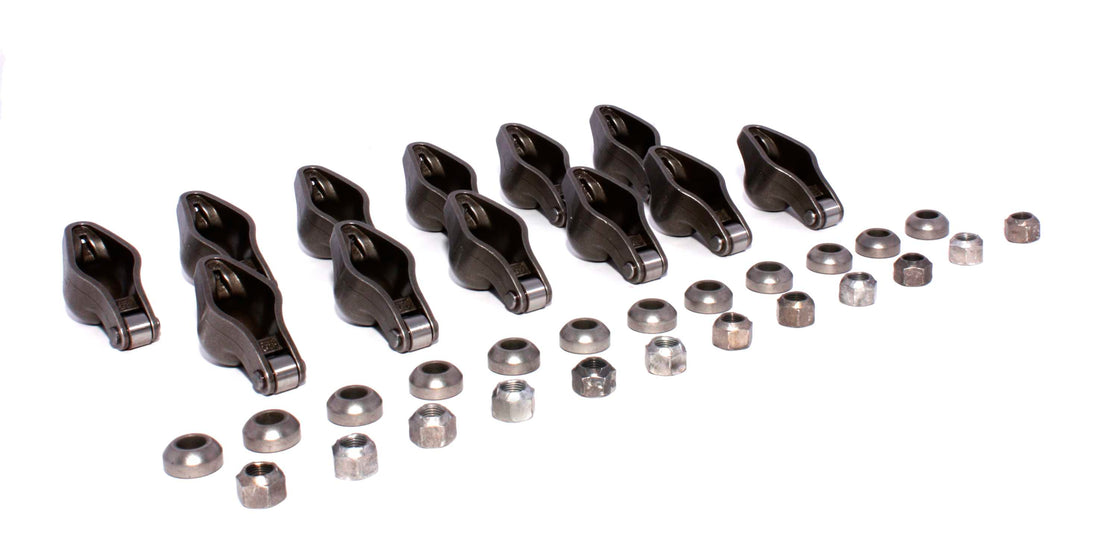 COMP Cams 1412-12 Engine Rocker Arm Kit