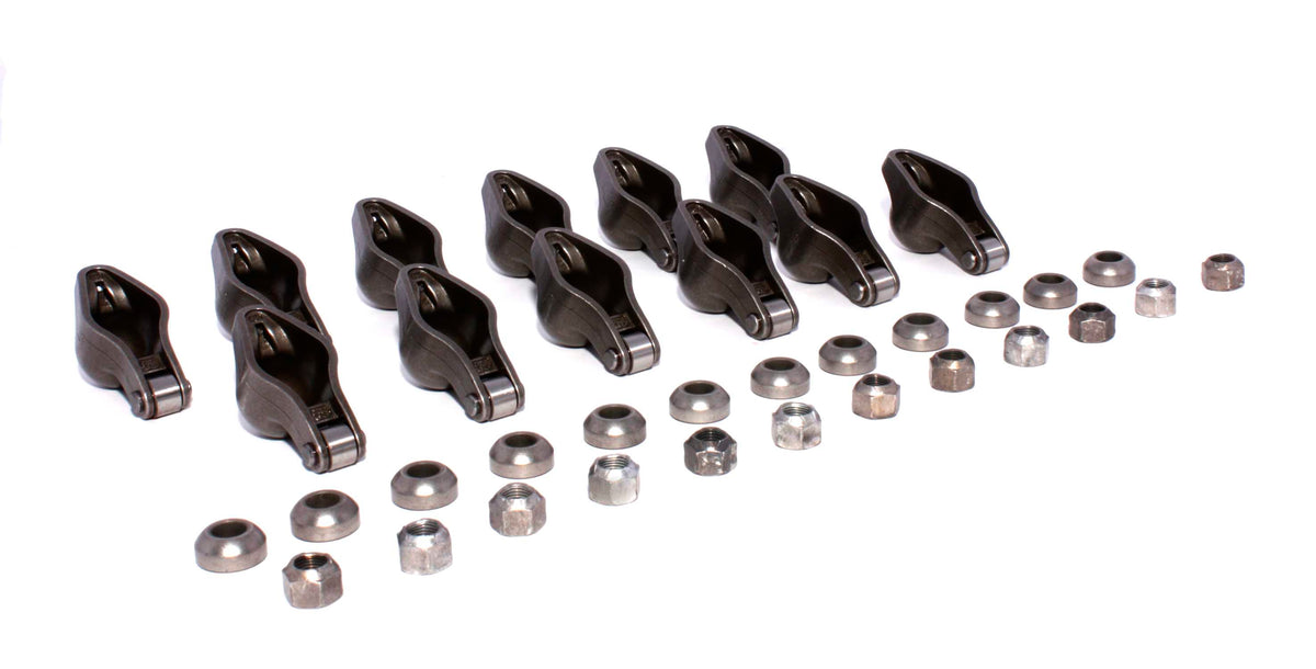COMP Cams 1412-12 Engine Rocker Arm Kit
