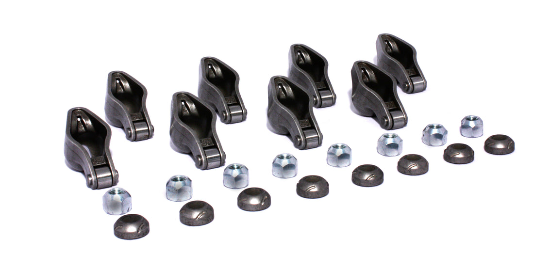 COMP Cams 1412-8 Engine Rocker Arm Kit