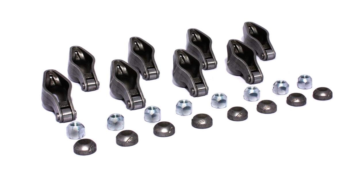 COMP Cams 1412-8 Engine Rocker Arm Kit