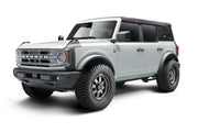 Bushwacker 14123 - Fender Corner Guard