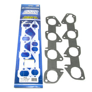 BBK Performance BBK Performance 1412 Exhaust Header Gasket