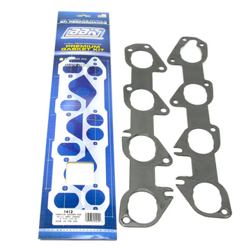 BBK Performance BBK Performance 1412 Exhaust Header Gasket