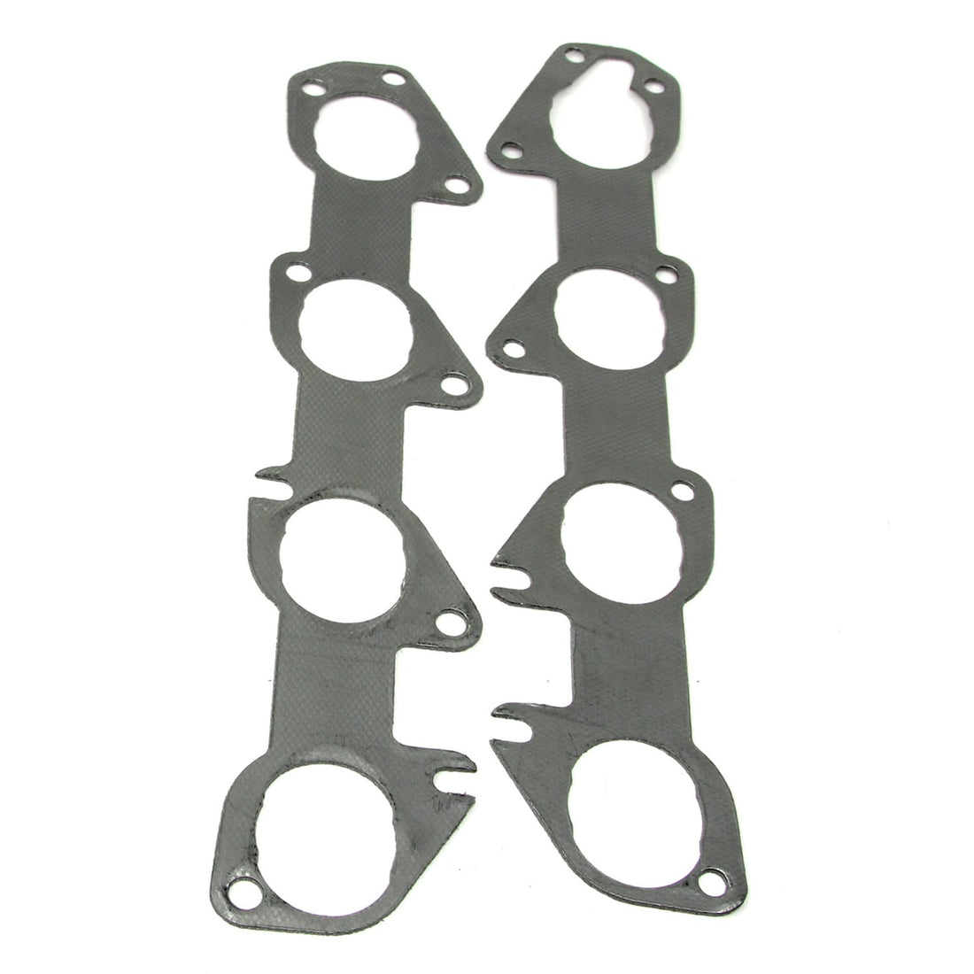 BBK Performance BBK Performance 1412 Exhaust Header Gasket