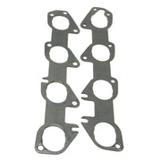 BBK Performance BBK Performance 1412 Exhaust Header Gasket