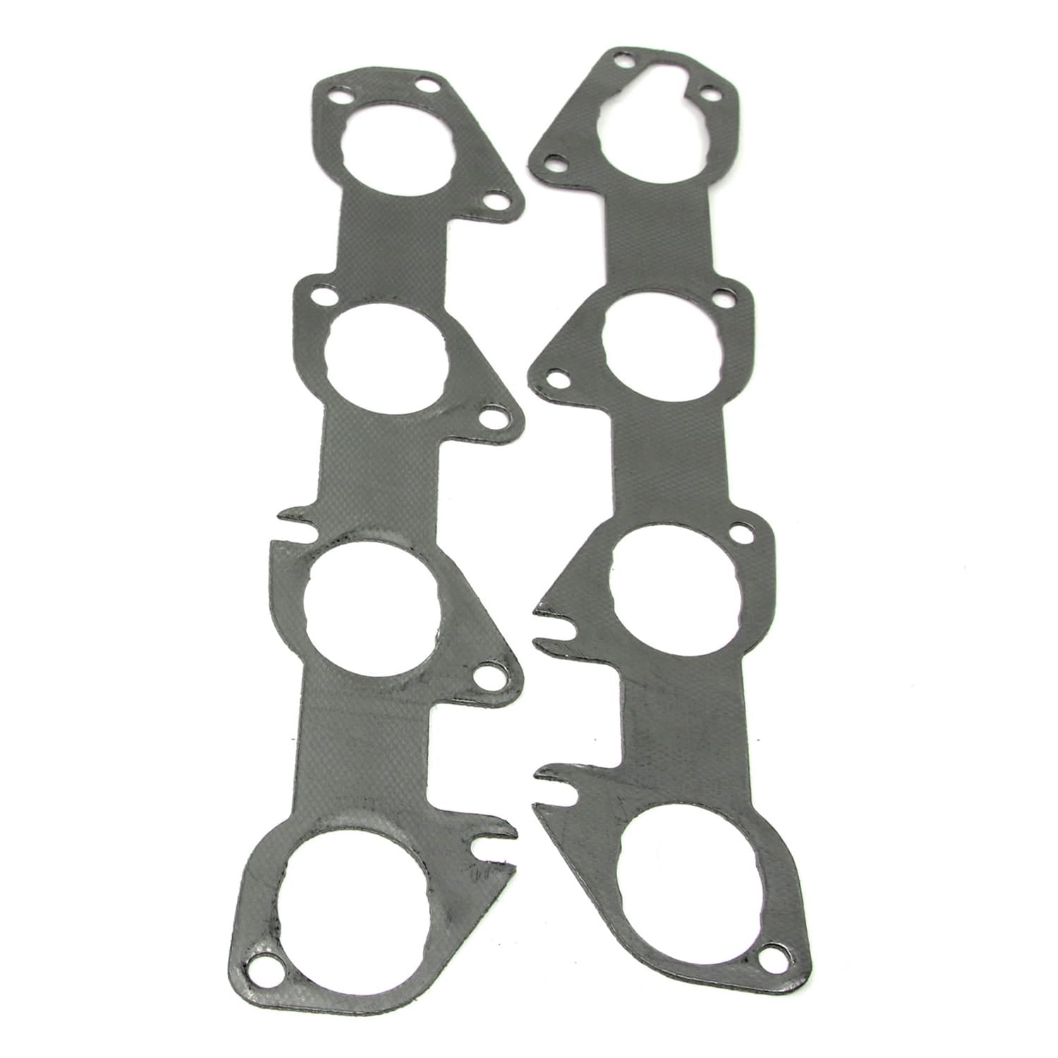 BBK Performance BBK Performance 1412 Exhaust Header Gasket