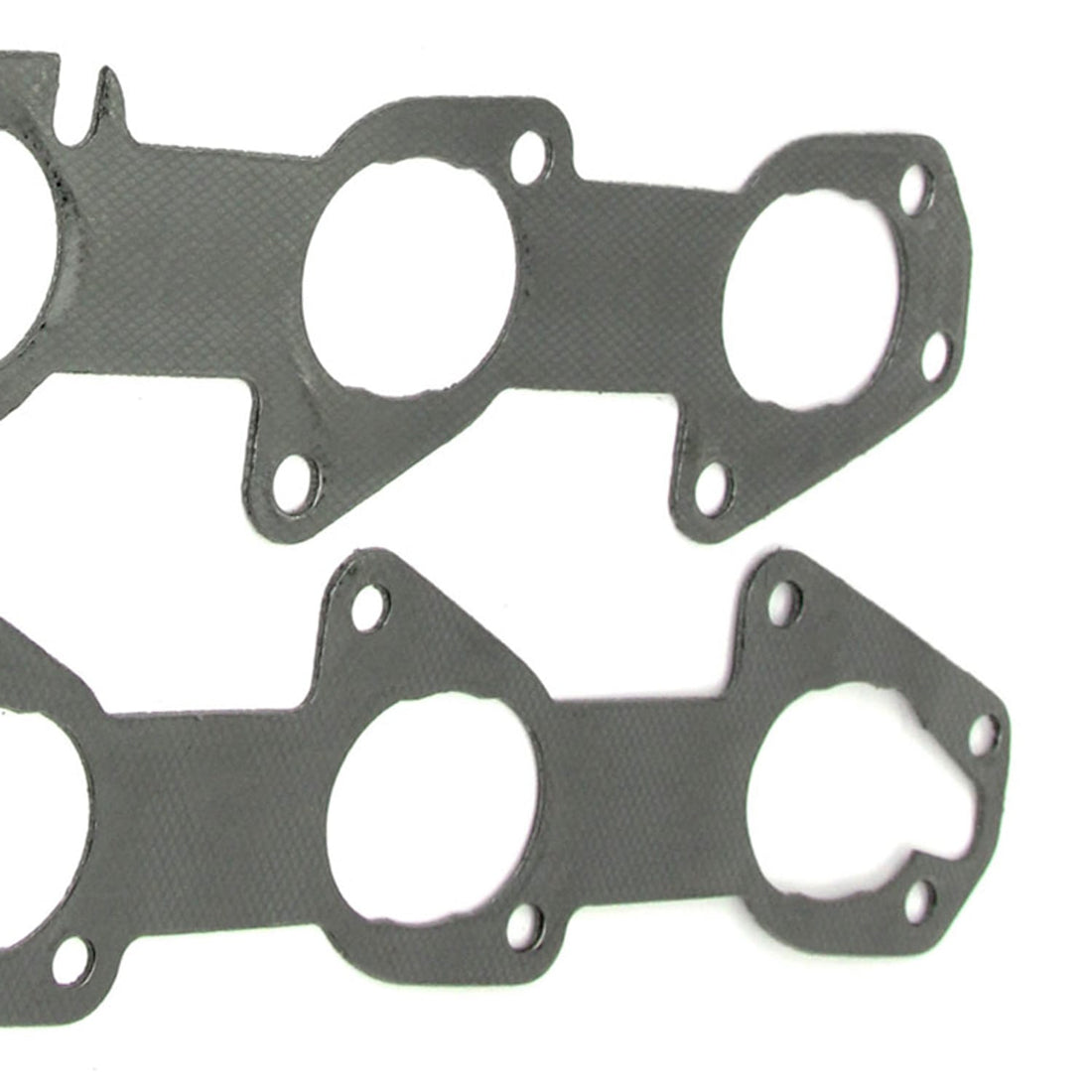 BBK Performance BBK Performance 1412 Exhaust Header Gasket