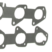 BBK Performance BBK Performance 1412 Exhaust Header Gasket