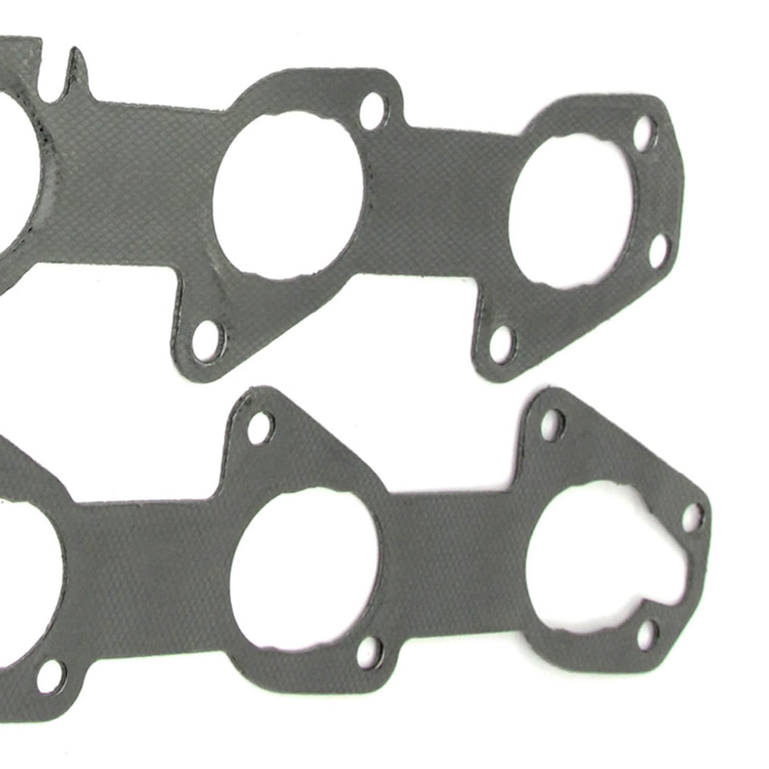 BBK Performance BBK Performance 1412 Exhaust Header Gasket