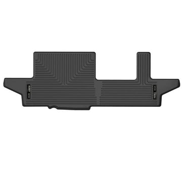 Husky Liners Husky Liners 14131 Floor Liner