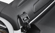 Bushwacker 14131 - Hood Guard