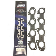 BBK Performance BBK Performance 1413 Exhaust Header Gasket