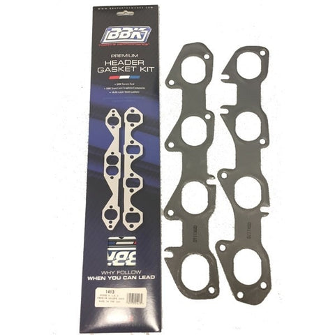 BBK Performance 1413 Exhaust Header Gasket