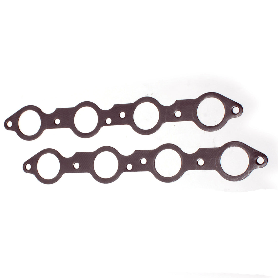 BBK Performance Parts 1414 - PREMIUM HEADER GASKET SET- GM, CHEVROLET 6.2L LT1 2016-2024 (PAIR) 2