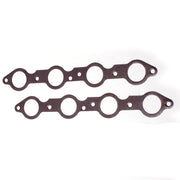 BBK Performance Parts 1414 - PREMIUM HEADER GASKET SET- GM, CHEVROLET 6.2L LT1 2016-2024 (PAIR) 2